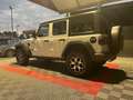 Jeep Wrangler Wrangler 2.0 Turbo Rubicon Blanc - thumbnail 6