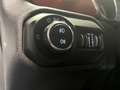 Jeep Wrangler Wrangler 2.0 Turbo Rubicon Blanc - thumbnail 19