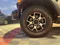Jeep Wrangler Wrangler 2.0 Turbo Rubicon Blanc - thumbnail 22