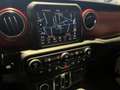 Jeep Wrangler Wrangler 2.0 Turbo Rubicon Blanc - thumbnail 14