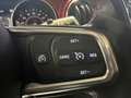 Jeep Wrangler Wrangler 2.0 Turbo Rubicon Blanc - thumbnail 17