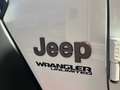 Jeep Wrangler Wrangler 2.0 Turbo Rubicon Blanc - thumbnail 23
