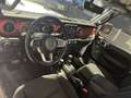 Jeep Wrangler Wrangler 2.0 Turbo Rubicon Blanc - thumbnail 7