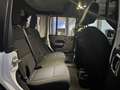 Jeep Wrangler Wrangler 2.0 Turbo Rubicon Blanc - thumbnail 11