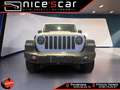 Jeep Wrangler Wrangler 2.0 Turbo Rubicon Blanc - thumbnail 2