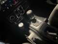 Jeep Wrangler Wrangler 2.0 Turbo Rubicon Blanc - thumbnail 15