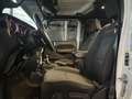Jeep Wrangler Wrangler 2.0 Turbo Rubicon Blanc - thumbnail 8