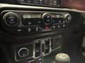 Jeep Wrangler Wrangler 2.0 Turbo Rubicon Blanc - thumbnail 16