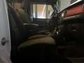 Jeep Wrangler Wrangler 2.0 Turbo Rubicon Blanc - thumbnail 10