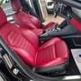 Alfa Romeo Giulia 2.0 Turbo 280 CV AT8 Veloce Zwart - thumbnail 9