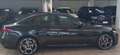 Alfa Romeo Giulia 2.0 Turbo 280 CV AT8 Veloce Zwart - thumbnail 3
