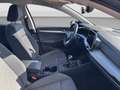 Volkswagen Golf Variant Life 1.5 TSI 115 PS ACC Kamera Schwarz - thumbnail 14
