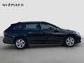 Volkswagen Golf Variant Life 1.5 TSI 115 PS ACC Kamera Nero - thumbnail 7