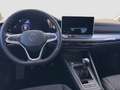 Volkswagen Golf Variant Life 1.5 TSI 115 PS ACC Kamera Nero - thumbnail 10