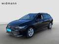 Volkswagen Golf Variant Life 1.5 TSI 115 PS ACC Kamera Nero - thumbnail 2