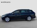 Volkswagen Golf Variant Life 1.5 TSI 115 PS ACC Kamera Nero - thumbnail 6