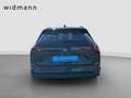 Volkswagen Golf Variant Life 1.5 TSI 115 PS ACC Kamera Nero - thumbnail 5