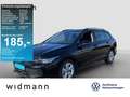 Volkswagen Golf Variant Life 1.5 TSI 115 PS ACC Kamera Nero - thumbnail 1