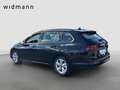 Volkswagen Golf Variant Life 1.5 TSI 115 PS ACC Kamera Nero - thumbnail 9