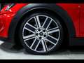 MINI Cooper S 3-TÛRER°HUD°KAM°VIRTUAL°VOLLLEDER°CARPLAY Rot - thumbnail 9