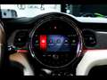 MINI Cooper S 3-TÛRER°HUD°KAM°VIRTUAL°VOLLLEDER°CARPLAY Rot - thumbnail 21