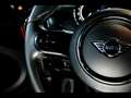 MINI Cooper S 3-TÛRER°HUD°KAM°VIRTUAL°VOLLLEDER°CARPLAY Rot - thumbnail 24