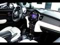 MINI Cooper S 3-TÛRER°HUD°KAM°VIRTUAL°VOLLLEDER°CARPLAY Rot - thumbnail 16