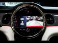 MINI Cooper S 3-TÛRER°HUD°KAM°VIRTUAL°VOLLLEDER°CARPLAY Rot - thumbnail 26