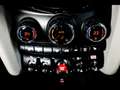 MINI Cooper S 3-TÛRER°HUD°KAM°VIRTUAL°VOLLLEDER°CARPLAY Rot - thumbnail 20