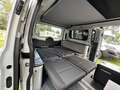 Crosscamp Urban Camper LITE Ford Weiß - thumbnail 13