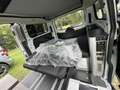 Crosscamp Urban Camper LITE Ford Weiß - thumbnail 12