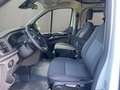 Crosscamp Urban Camper LITE Ford Weiß - thumbnail 9