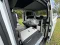 Crosscamp Urban Camper LITE Ford Weiß - thumbnail 11