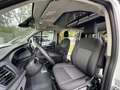 Crosscamp Urban Camper LITE Ford Weiß - thumbnail 15