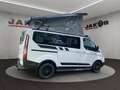 Crosscamp Urban Camper LITE Ford Weiß - thumbnail 7
