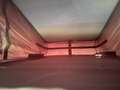 Crosscamp Urban Camper LITE Ford Weiß - thumbnail 10