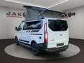 Crosscamp Urban Camper LITE Ford Weiß - thumbnail 5