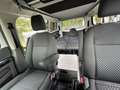 Crosscamp Urban Camper LITE Ford Weiß - thumbnail 16