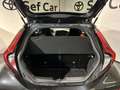 Toyota Aygo X Aygo X 1.0 VVT-i 72 CV 5 porte Lounge S-CVT Rood - thumbnail 6