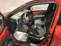Toyota Aygo X Aygo X 1.0 VVT-i 72 CV 5 porte Lounge S-CVT Rood - thumbnail 11