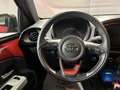 Toyota Aygo X Aygo X 1.0 VVT-i 72 CV 5 porte Lounge S-CVT Rood - thumbnail 8