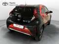 Toyota Aygo X Aygo X 1.0 VVT-i 72 CV 5 porte Lounge S-CVT Rood - thumbnail 4