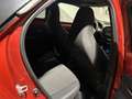 Toyota Aygo X Aygo X 1.0 VVT-i 72 CV 5 porte Lounge S-CVT Rood - thumbnail 13