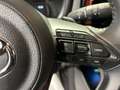 Toyota Aygo X Aygo X 1.0 VVT-i 72 CV 5 porte Lounge S-CVT Rood - thumbnail 15