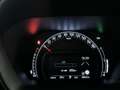 Toyota Aygo X Aygo X 1.0 VVT-i 72 CV 5 porte Lounge S-CVT Rood - thumbnail 9