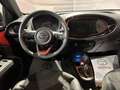 Toyota Aygo X Aygo X 1.0 VVT-i 72 CV 5 porte Lounge S-CVT Rood - thumbnail 10