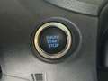 Toyota Aygo X Aygo X 1.0 VVT-i 72 CV 5 porte Lounge S-CVT Rood - thumbnail 17