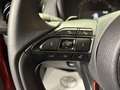 Toyota Aygo X Aygo X 1.0 VVT-i 72 CV 5 porte Lounge S-CVT Rood - thumbnail 14
