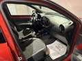 Toyota Aygo X Aygo X 1.0 VVT-i 72 CV 5 porte Lounge S-CVT Rood - thumbnail 12