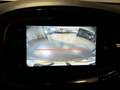 Toyota Aygo X Aygo X 1.0 VVT-i 72 CV 5 porte Lounge S-CVT Rood - thumbnail 16